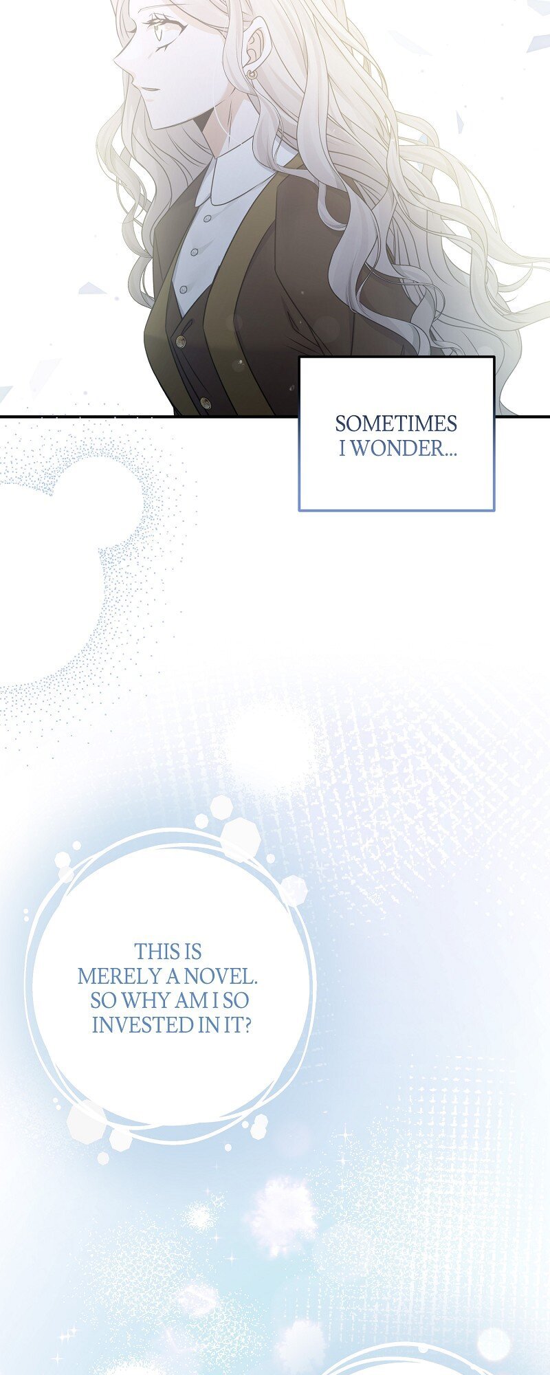 Survival of a Tyrant’s Secretary Chapter 27 187 15