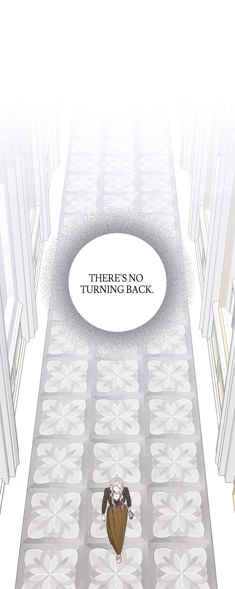Survival of a Tyrant’s Secretary Chapter 27 192 20