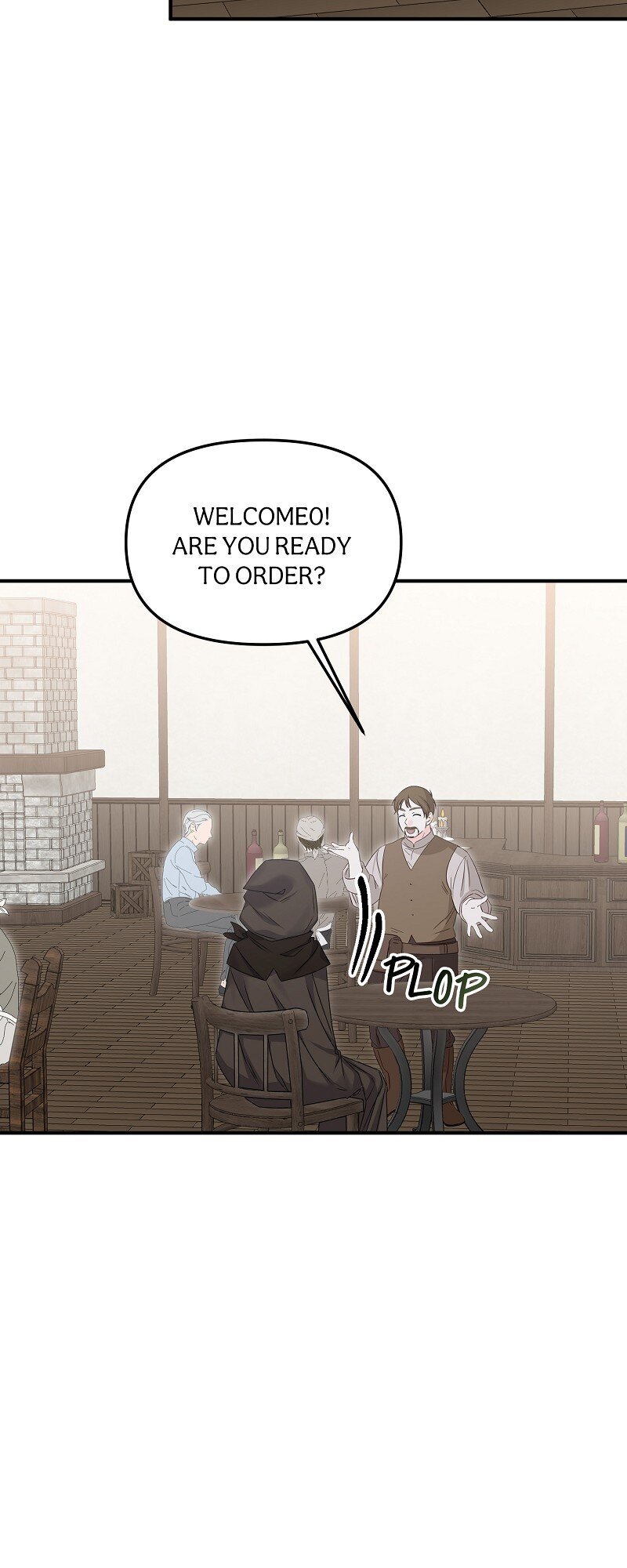 Survival of a Tyrant’s Secretary Chapter 27 198 26