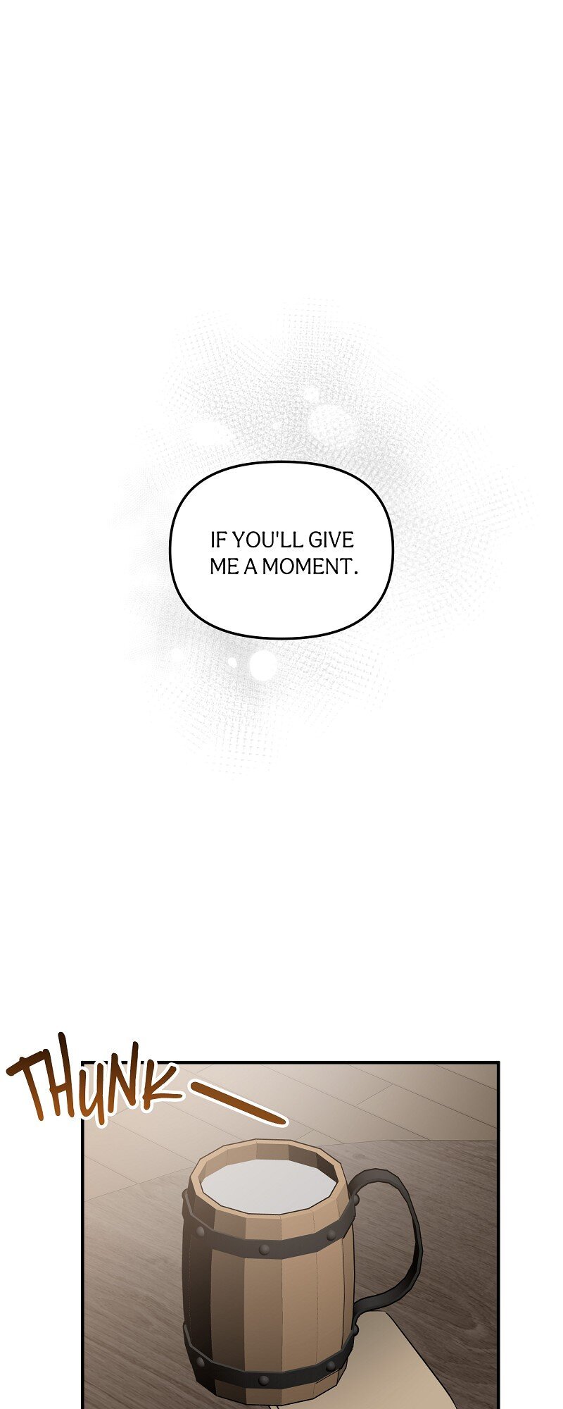 Survival of a Tyrant’s Secretary Chapter 27 200 28