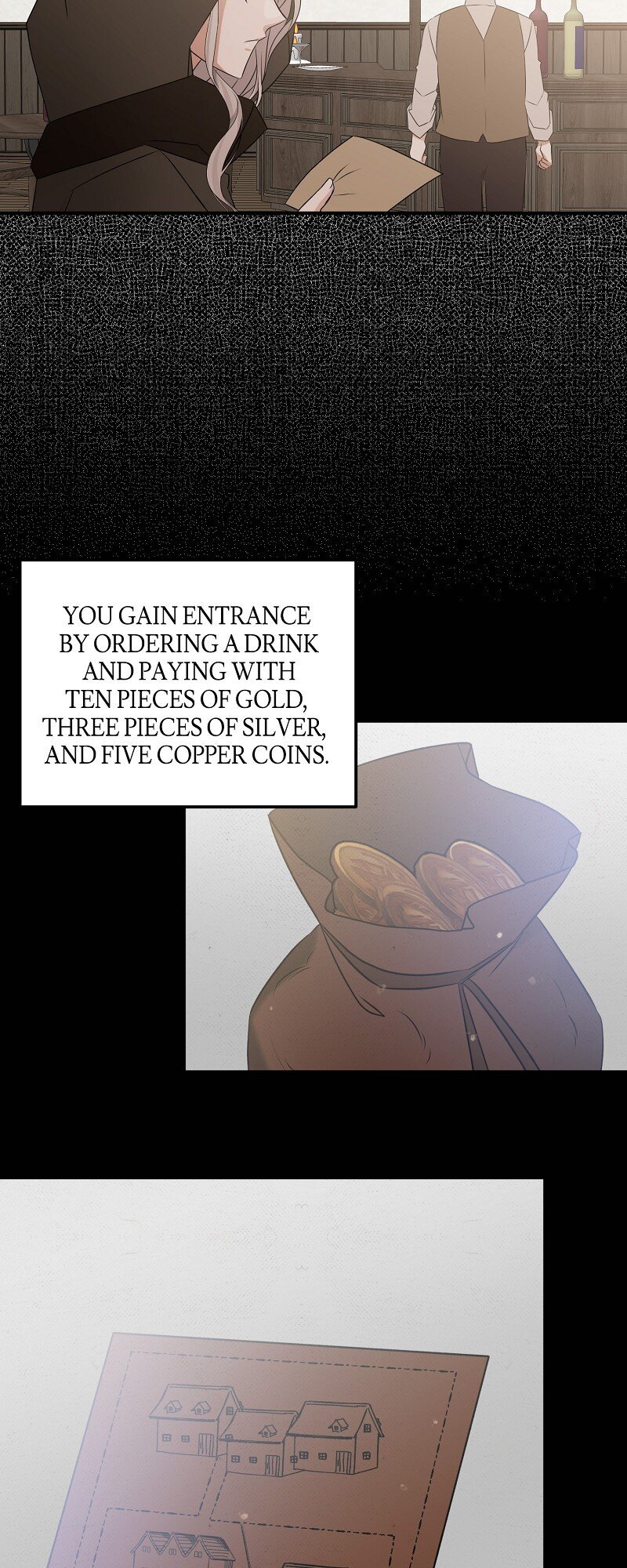 Survival of a Tyrant’s Secretary Chapter 27 202 30