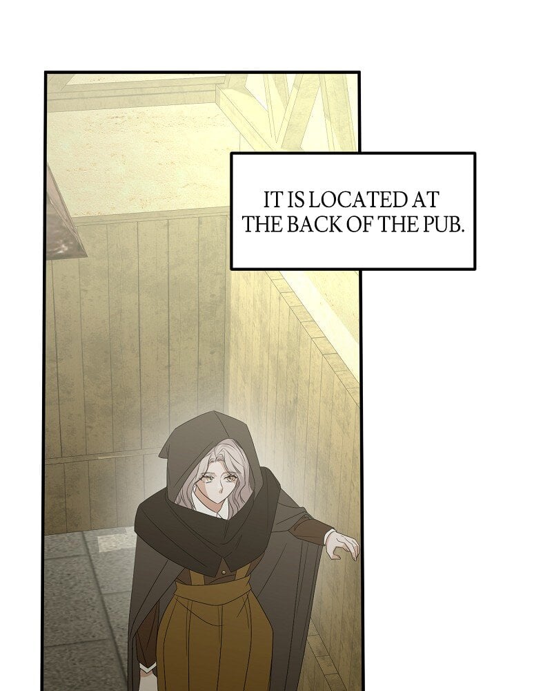 Survival of a Tyrant’s Secretary Chapter 27 204 32