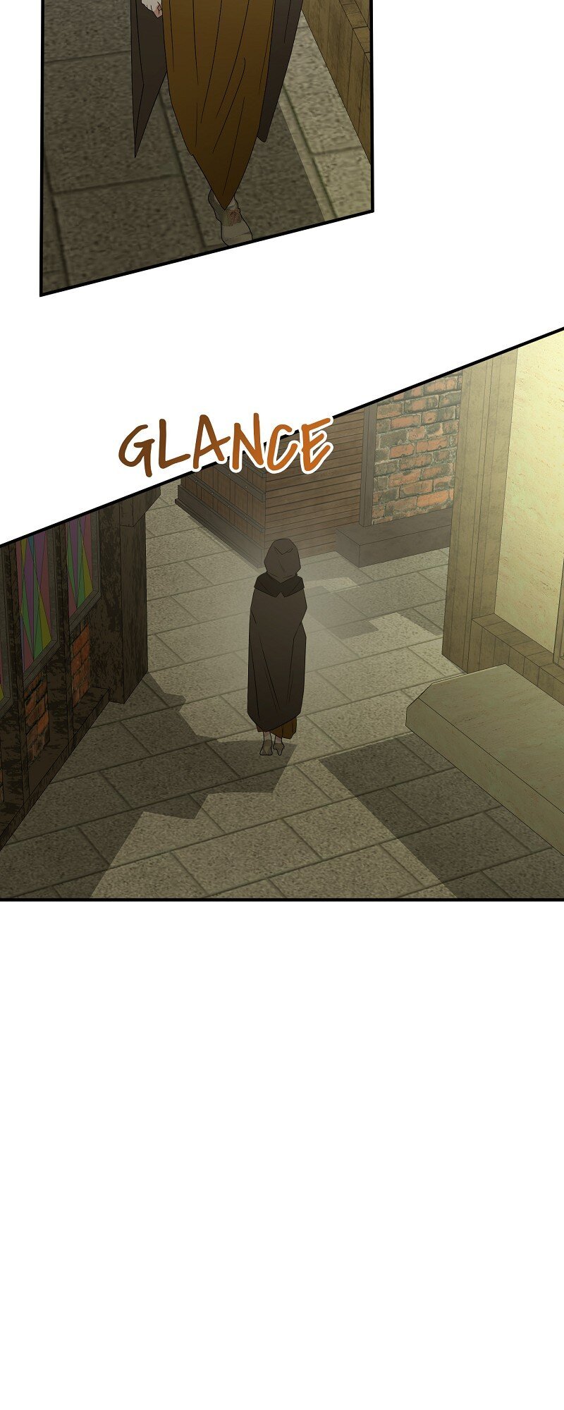 Survival of a Tyrant’s Secretary Chapter 27 205 33