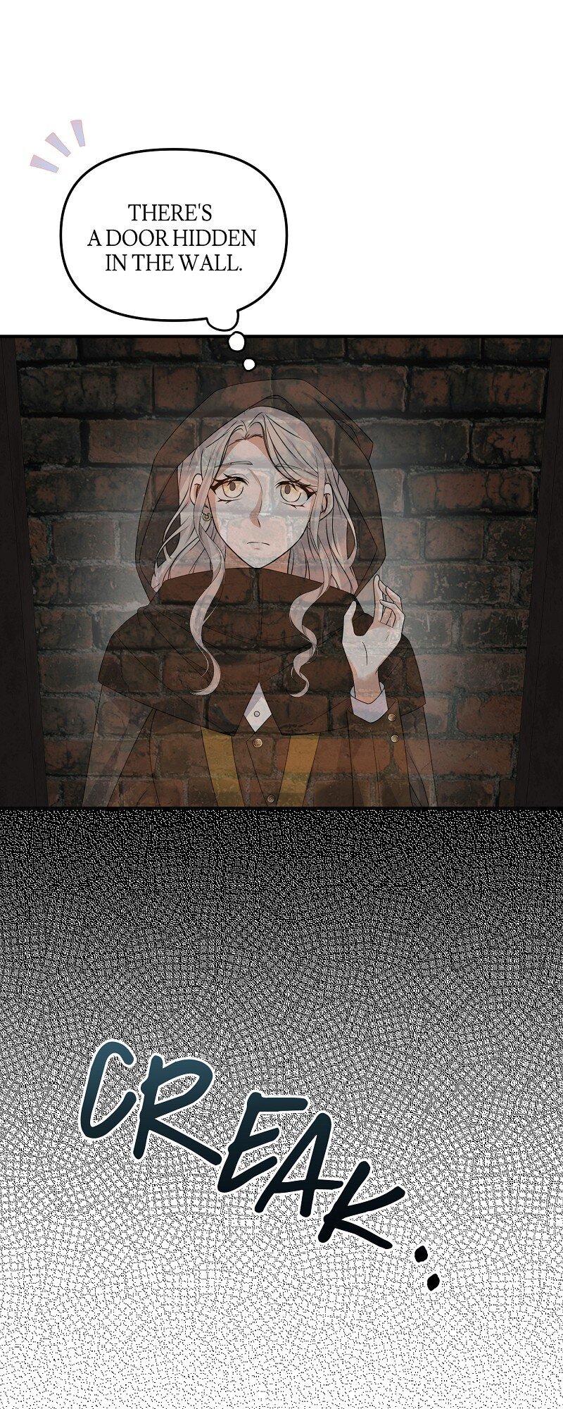 Survival of a Tyrant’s Secretary Chapter 27 206 34