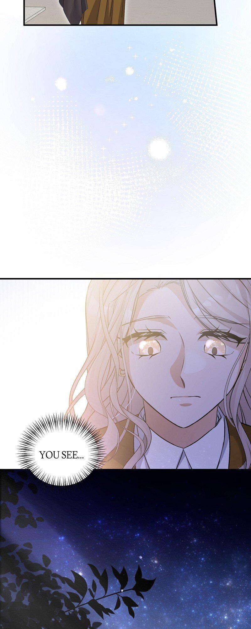 Survival of a Tyrant’s Secretary Chapter 27 218 46