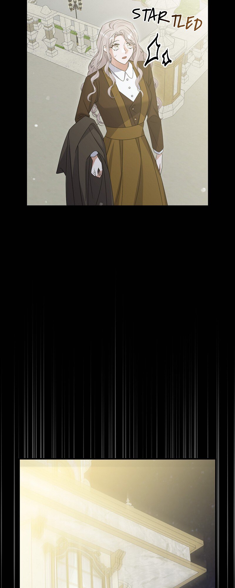 Survival of a Tyrant’s Secretary Chapter 27 225 53