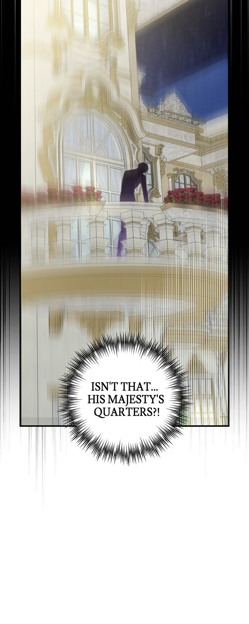 Survival of a Tyrant’s Secretary Chapter 27 226 54