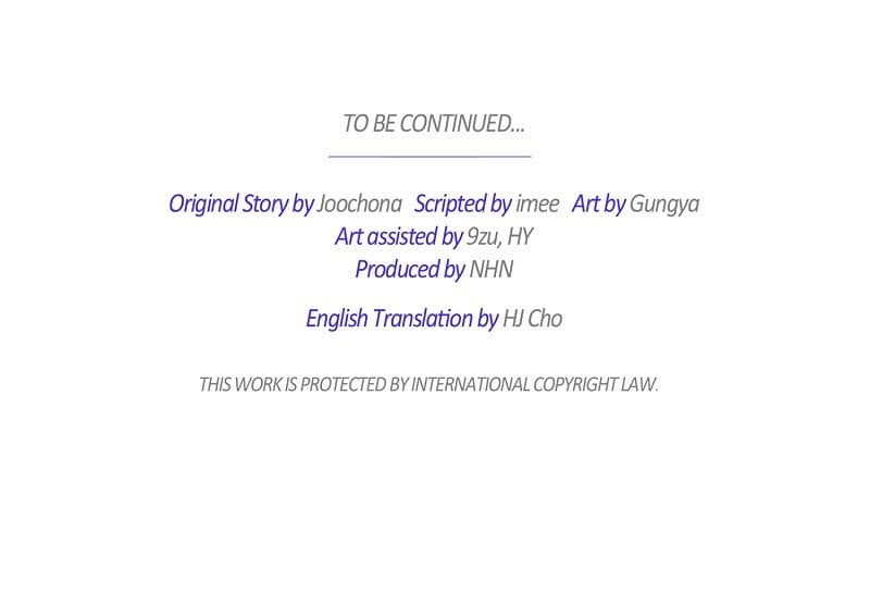 Survival of a Tyrant’s Secretary Chapter 27 227 55