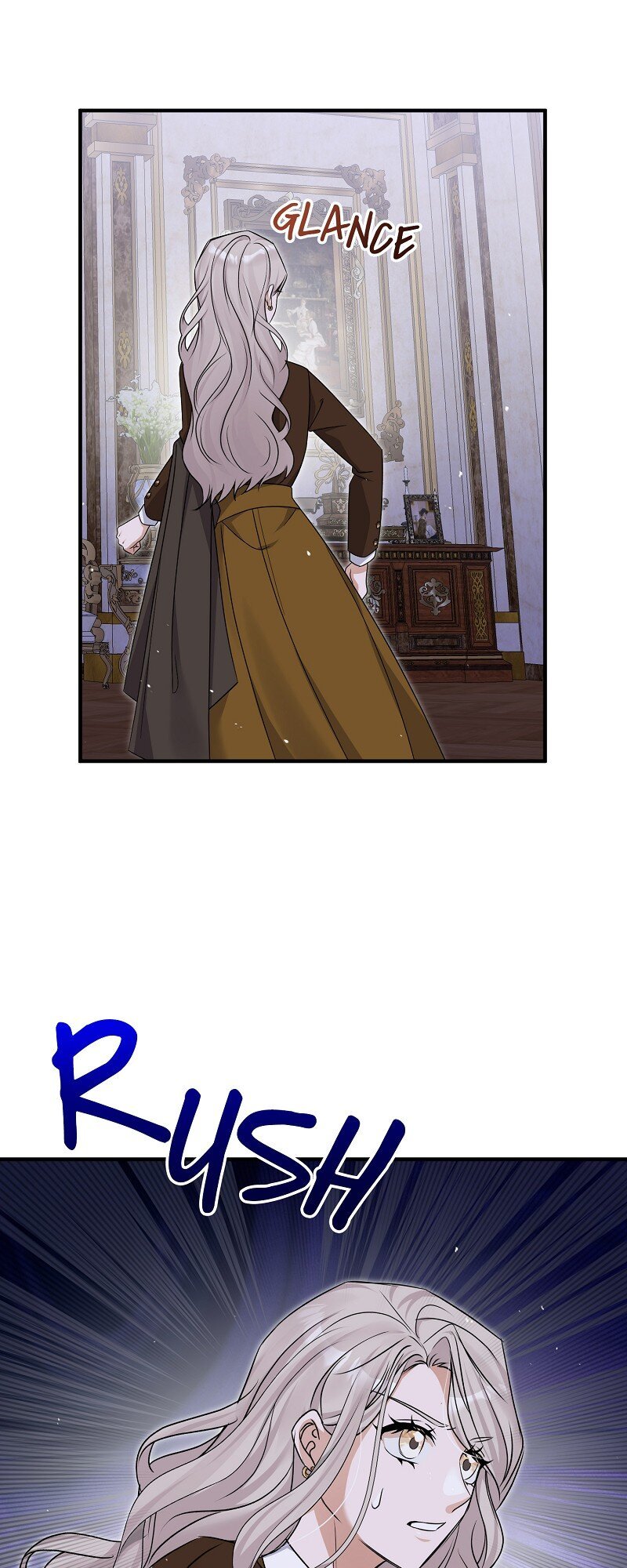 Survival of a Tyrant’s Secretary Chapter 28 162 02