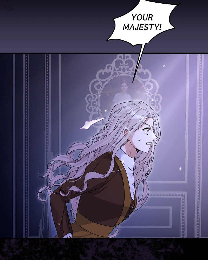 Survival of a Tyrant’s Secretary Chapter 28 168 08