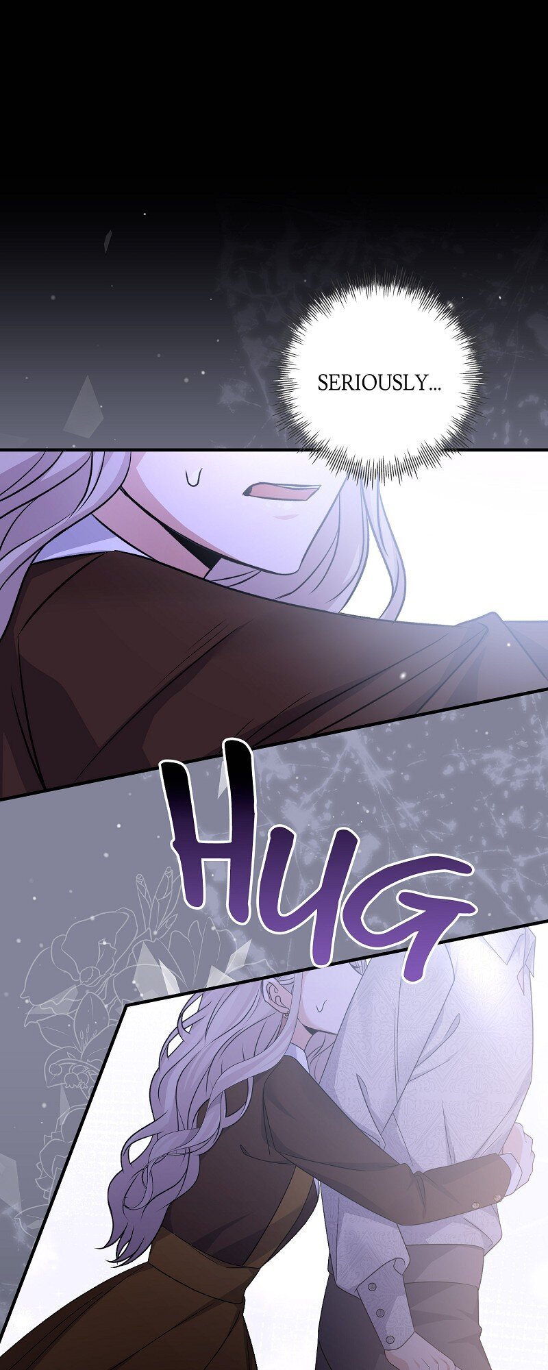 Survival of a Tyrant’s Secretary Chapter 28 170 10