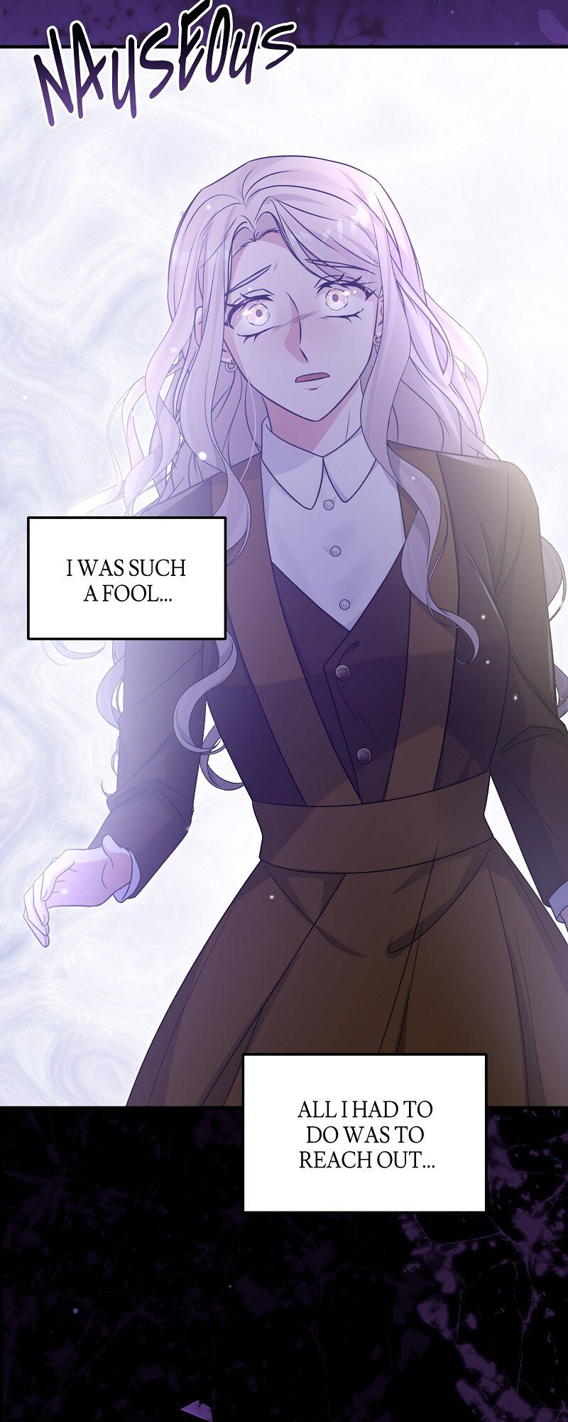 Survival of a Tyrant’s Secretary Chapter 28 175 15
