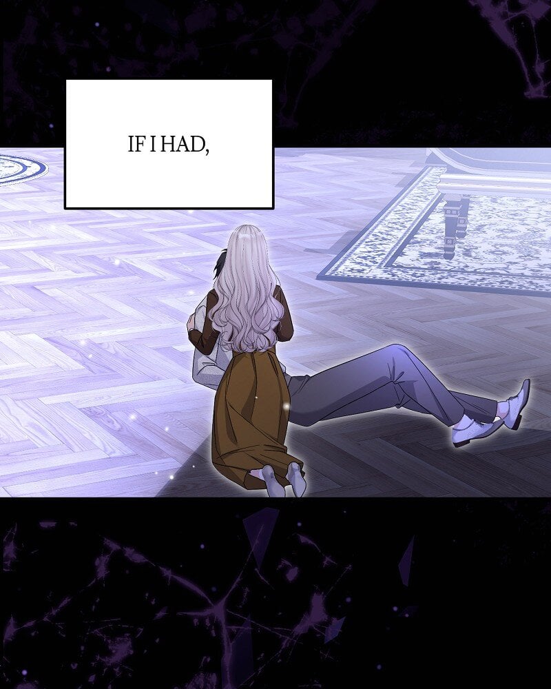 Survival of a Tyrant’s Secretary Chapter 28 176 16