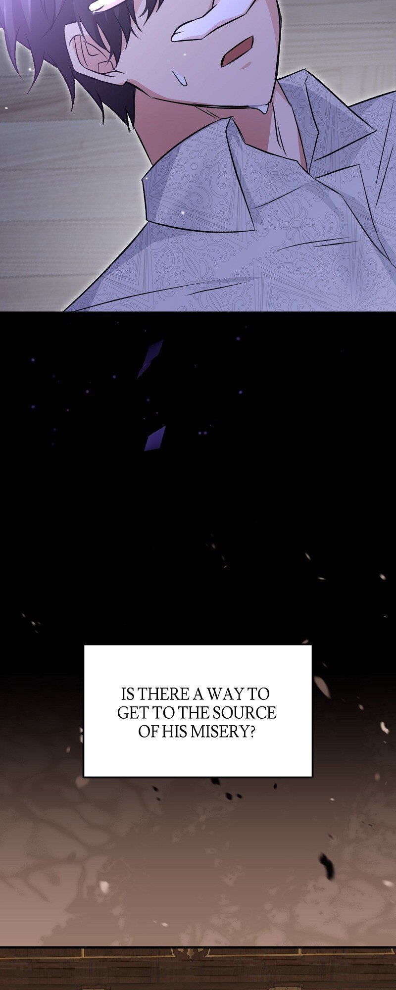 Survival of a Tyrant’s Secretary Chapter 28 178 18