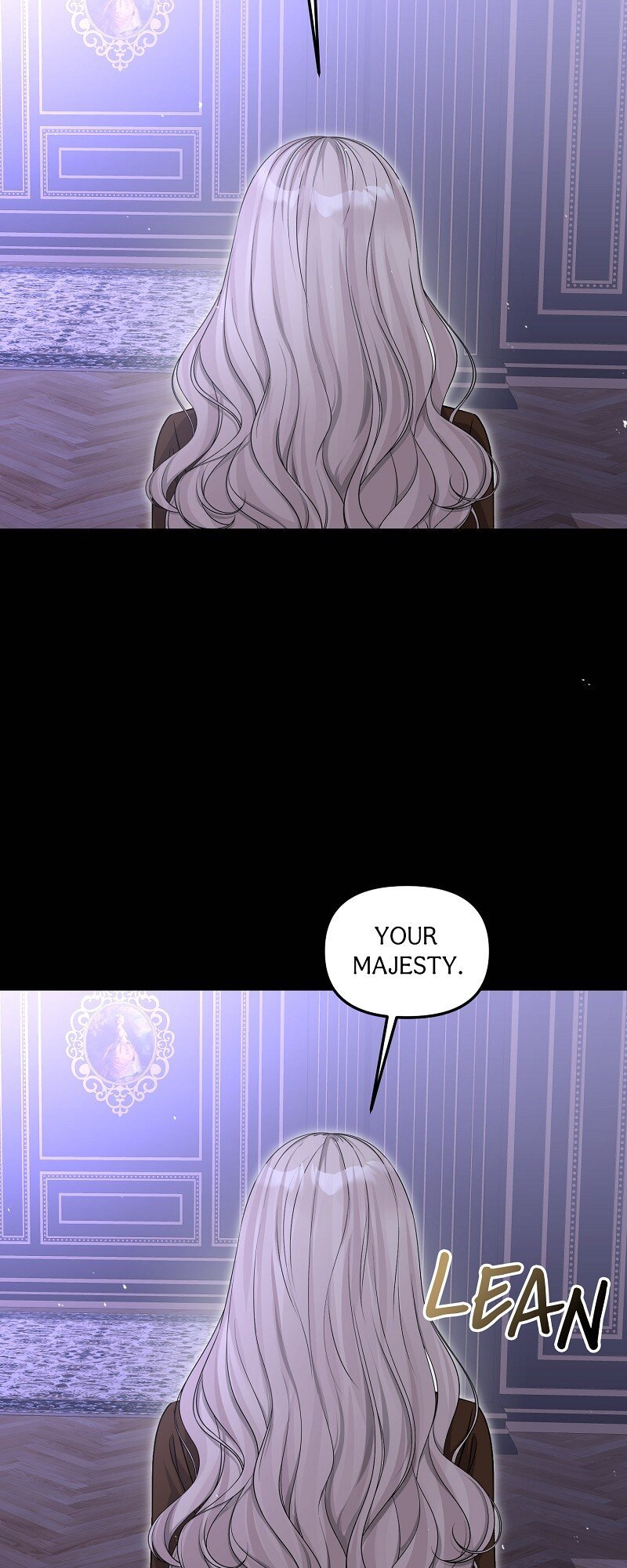 Survival of a Tyrant’s Secretary Chapter 28 182 22