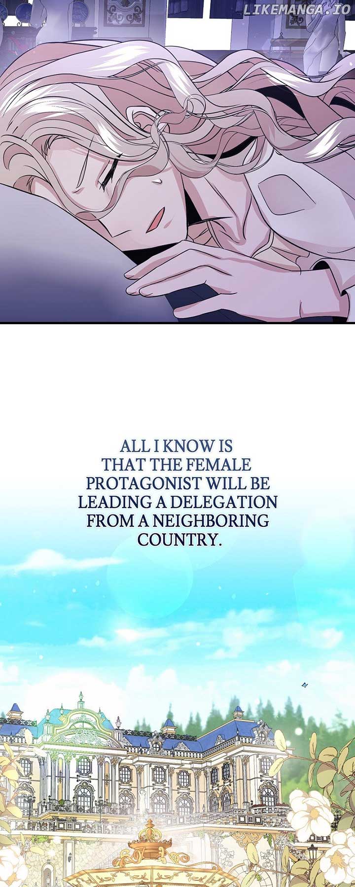 45