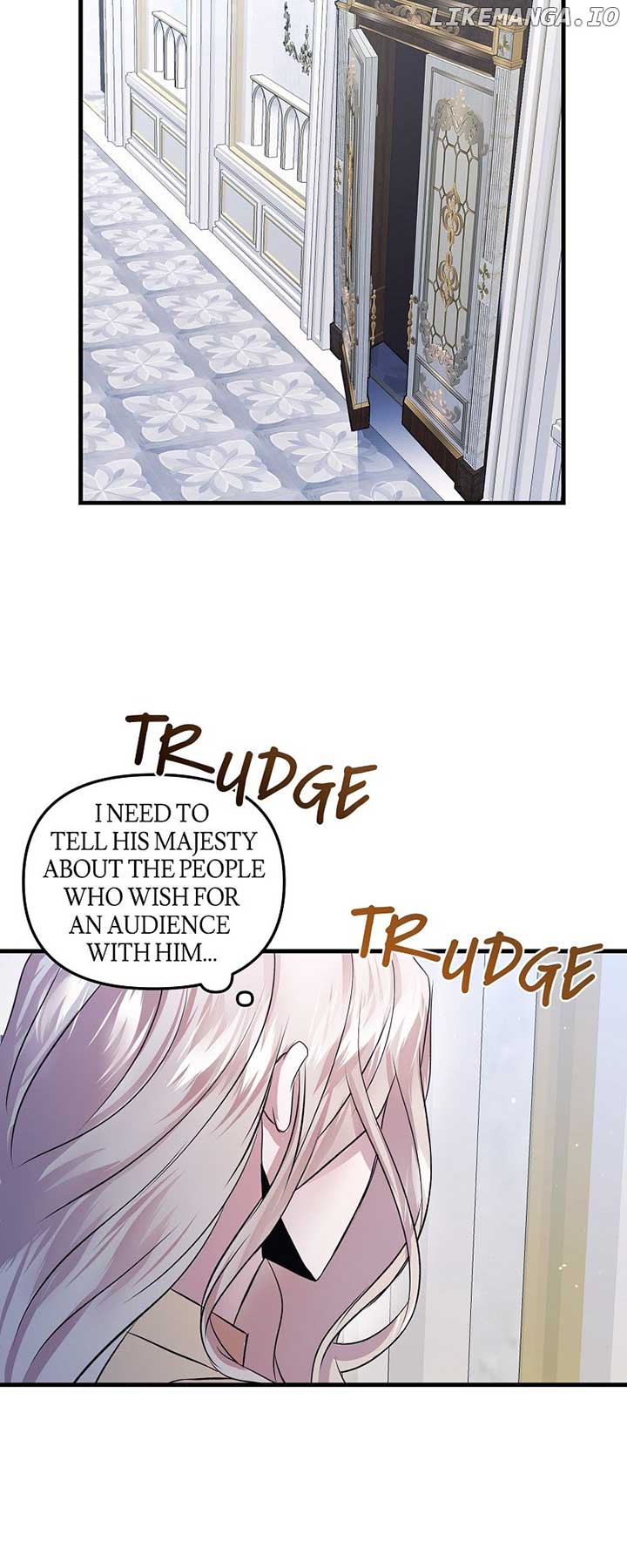 61