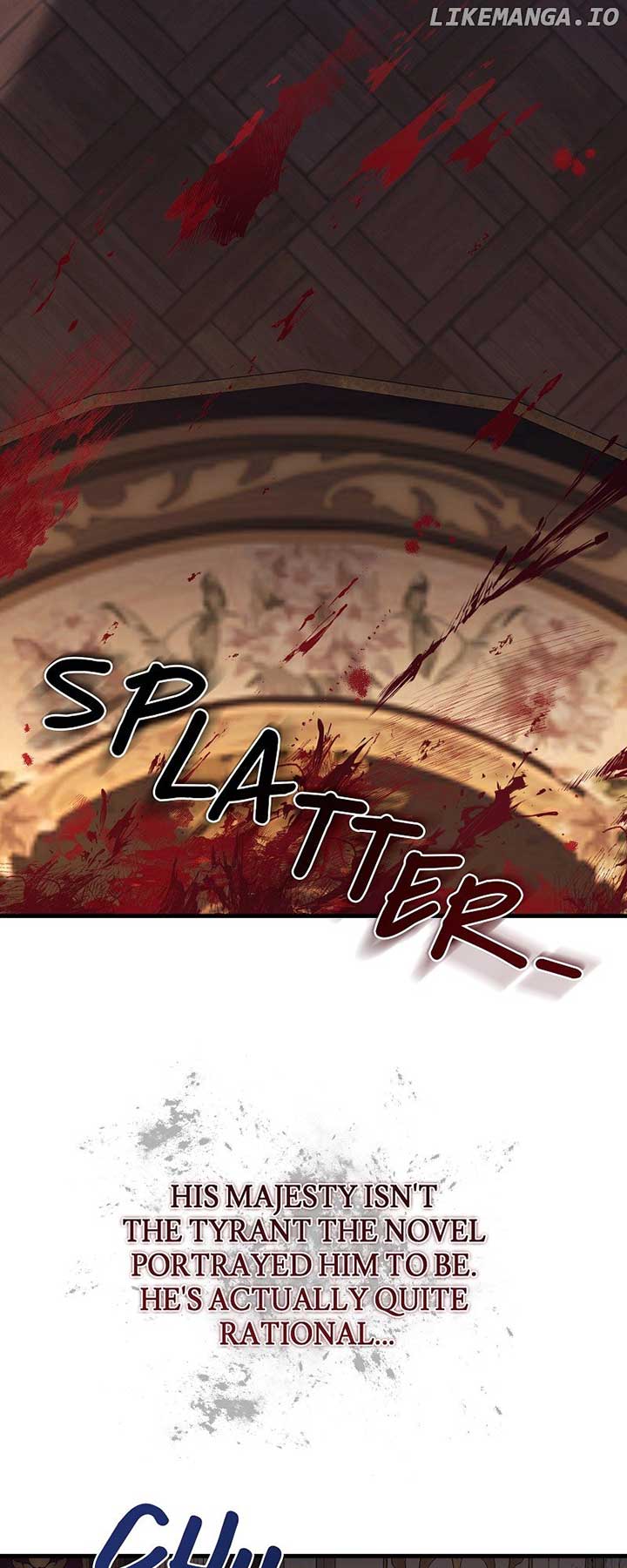 63