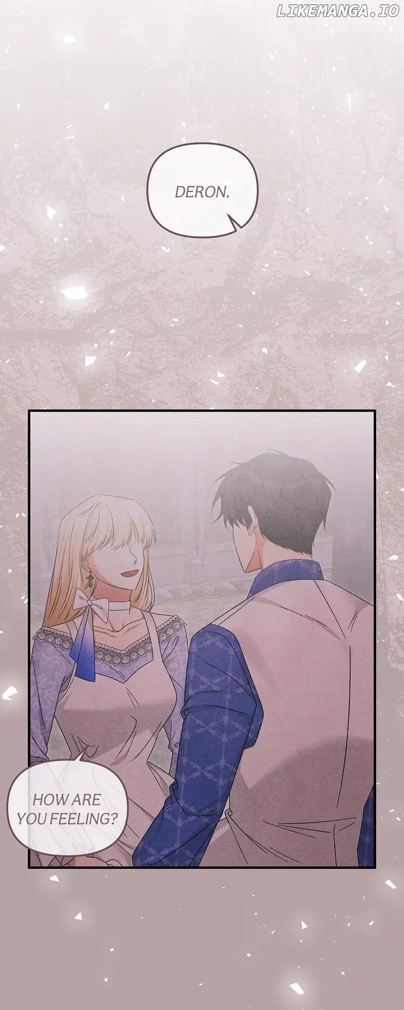 Survival of a Tyrant’s Secretary Chapter 30 174 05