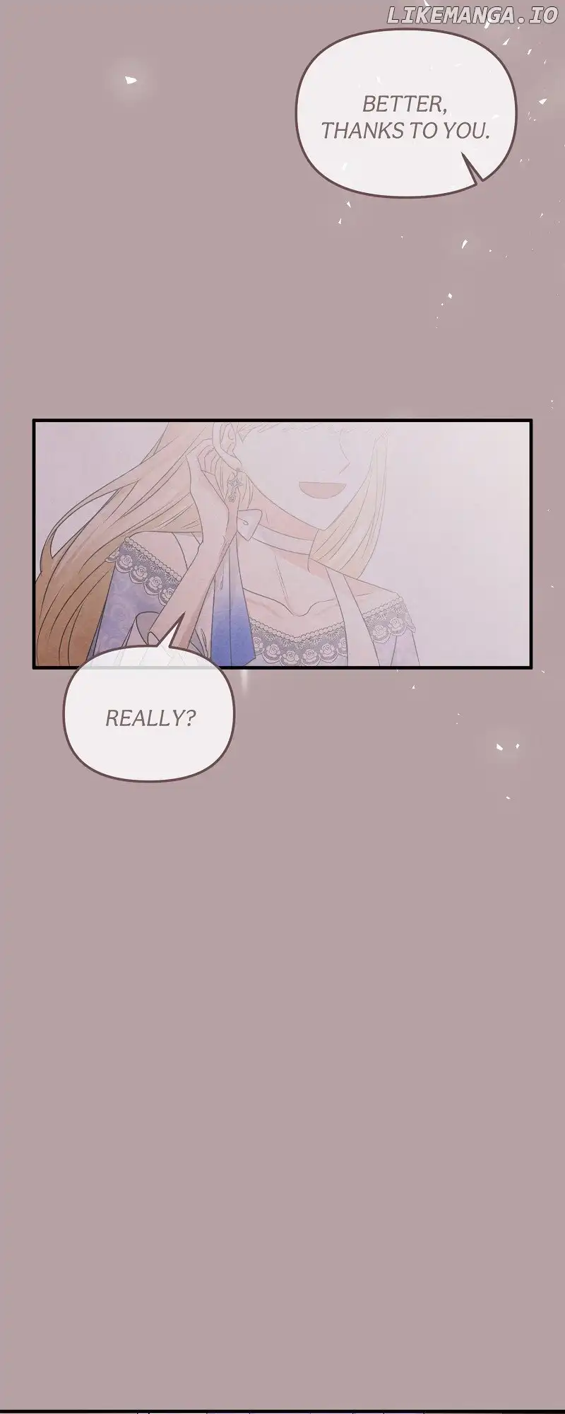 Survival of a Tyrant’s Secretary Chapter 30 175 06