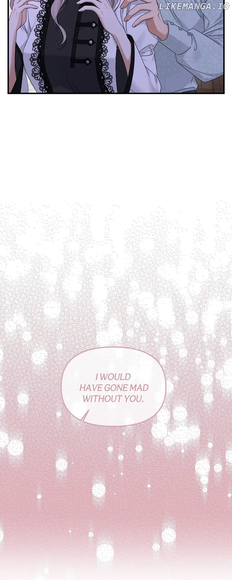 Survival of a Tyrant’s Secretary Chapter 30 178 09