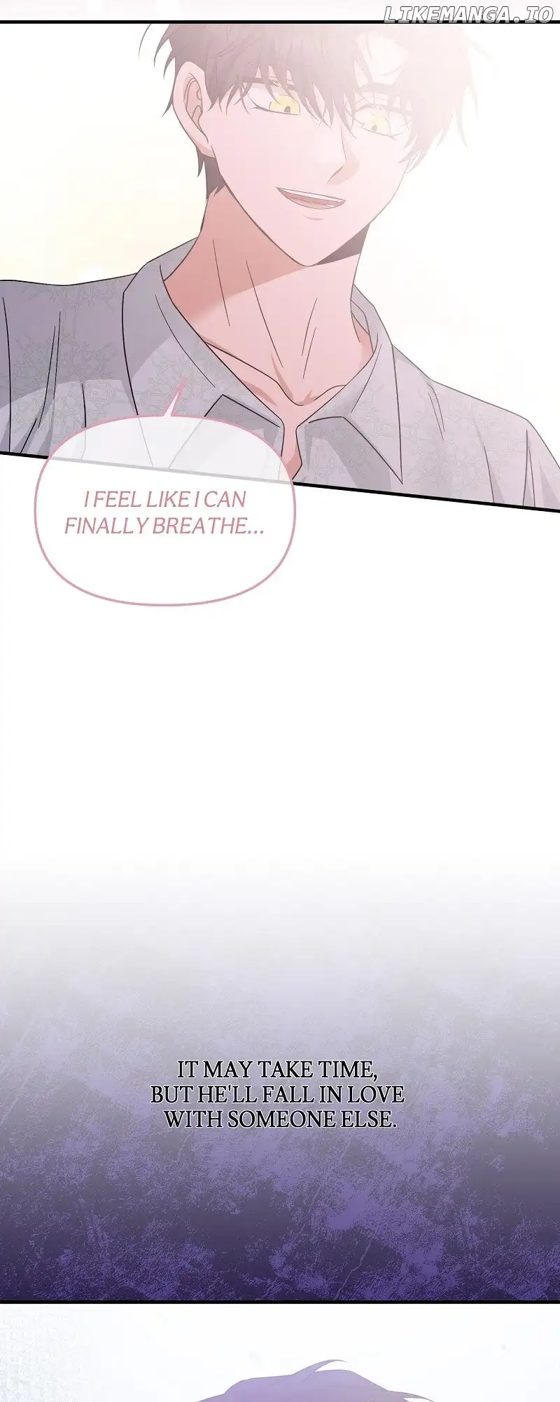 Survival of a Tyrant’s Secretary Chapter 30 179 10