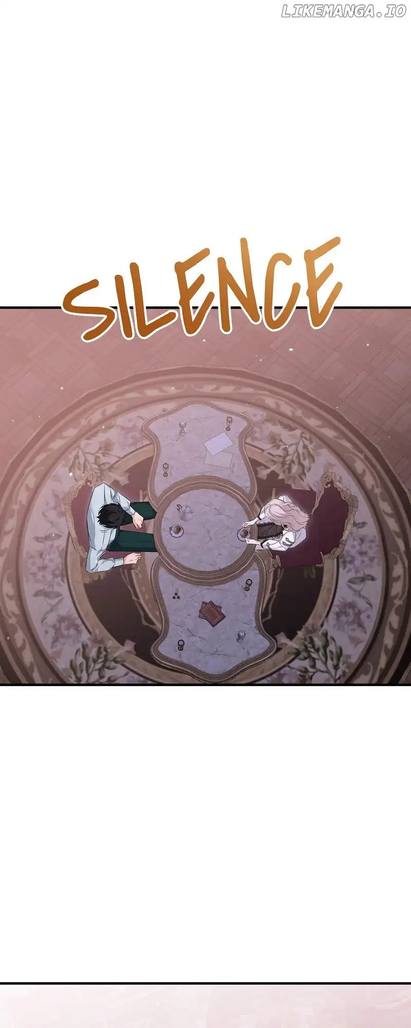 Survival of a Tyrant’s Secretary Chapter 30 194 25