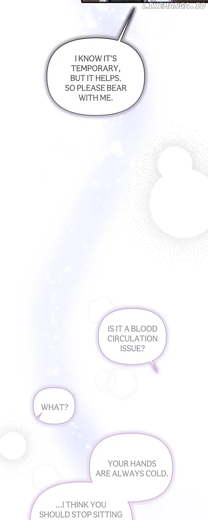 Survival of a Tyrant’s Secretary Chapter 30 199 30