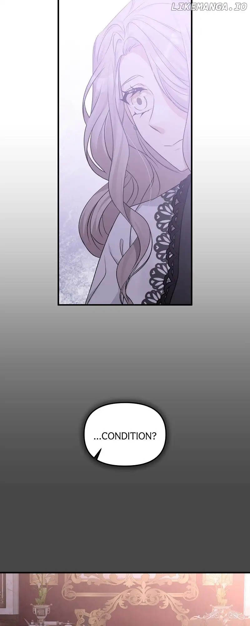Survival of a Tyrant’s Secretary Chapter 30 204 35
