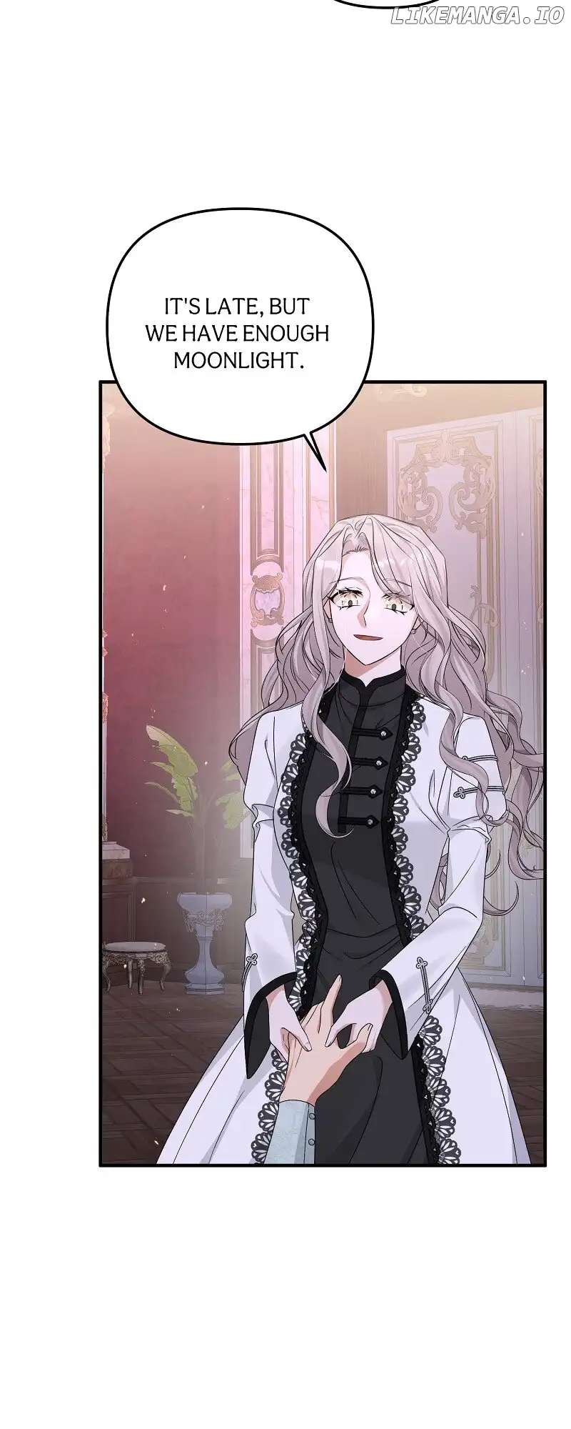 Survival of a Tyrant’s Secretary Chapter 30 214 45