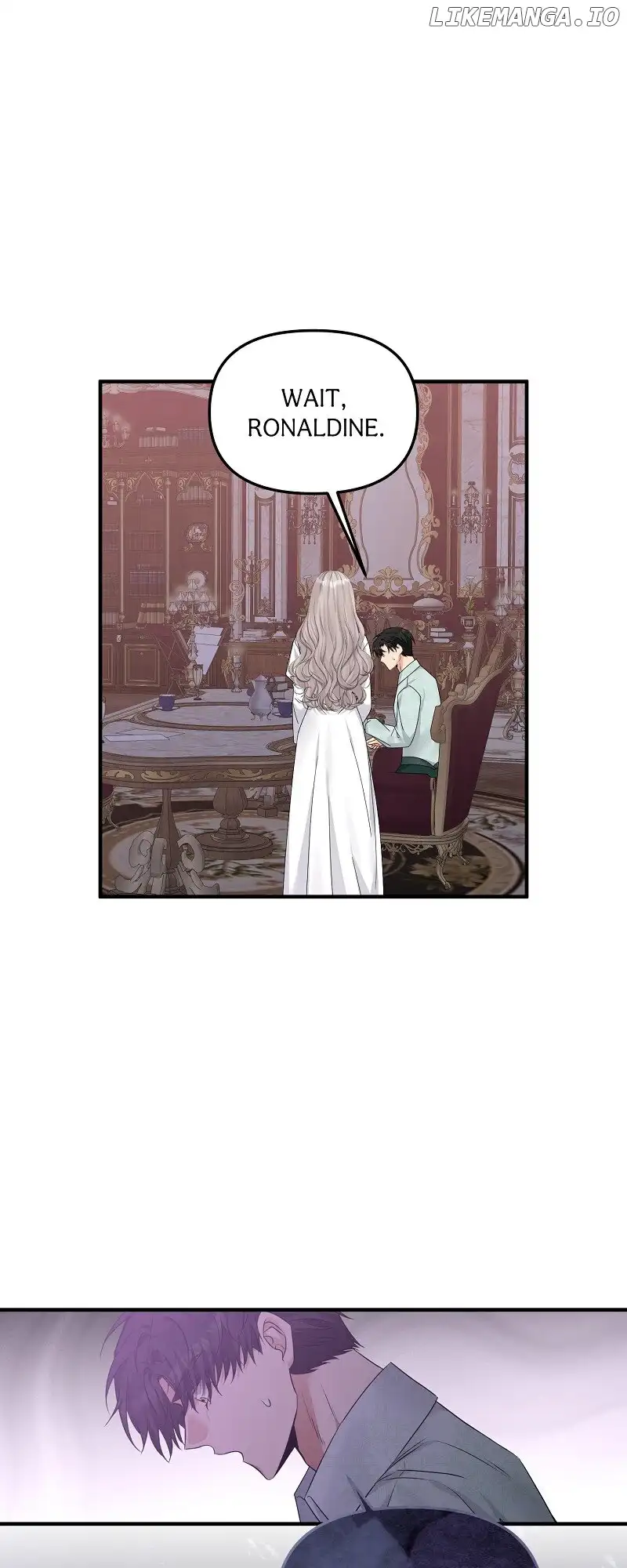 Survival of a Tyrant’s Secretary Chapter 30 215 46