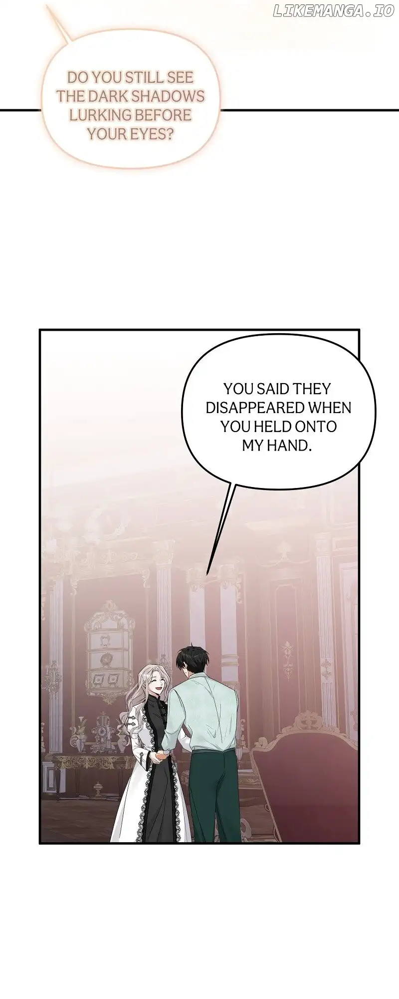 Survival of a Tyrant’s Secretary Chapter 30 218 49