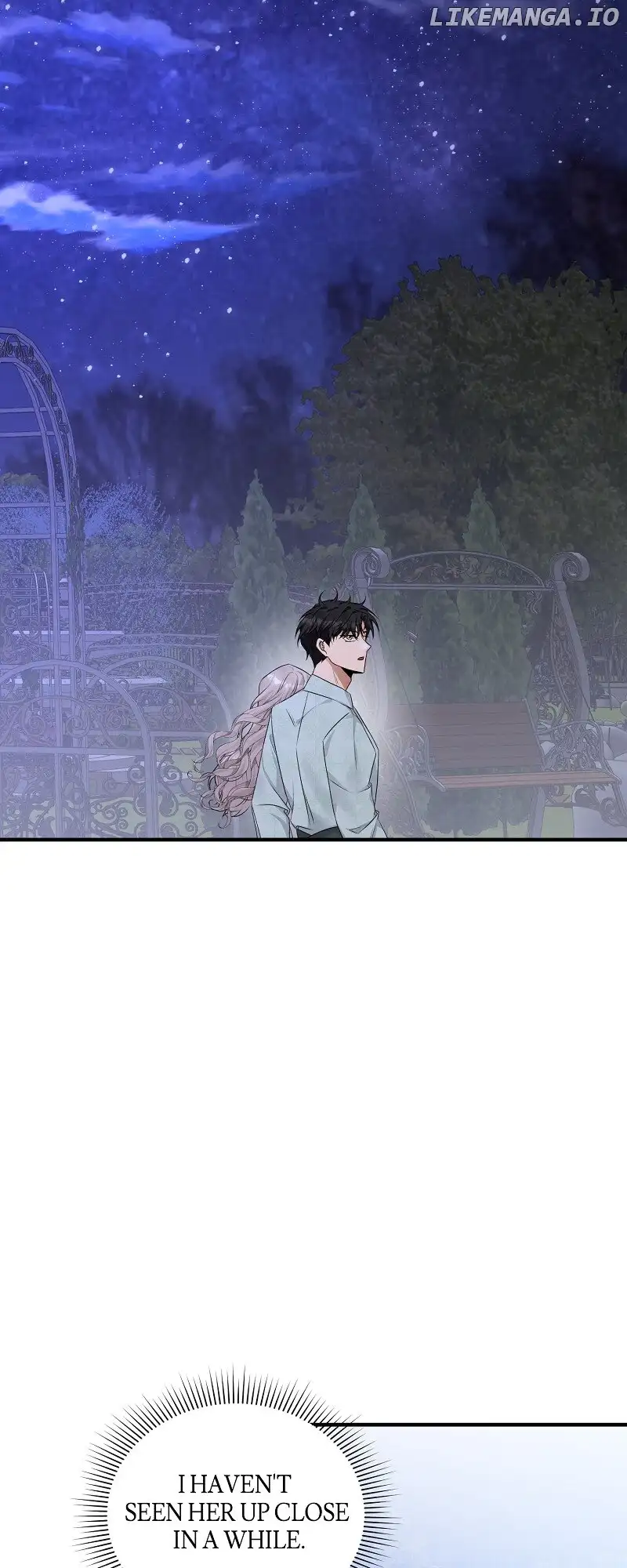 Survival of a Tyrant’s Secretary Chapter 30 220 51