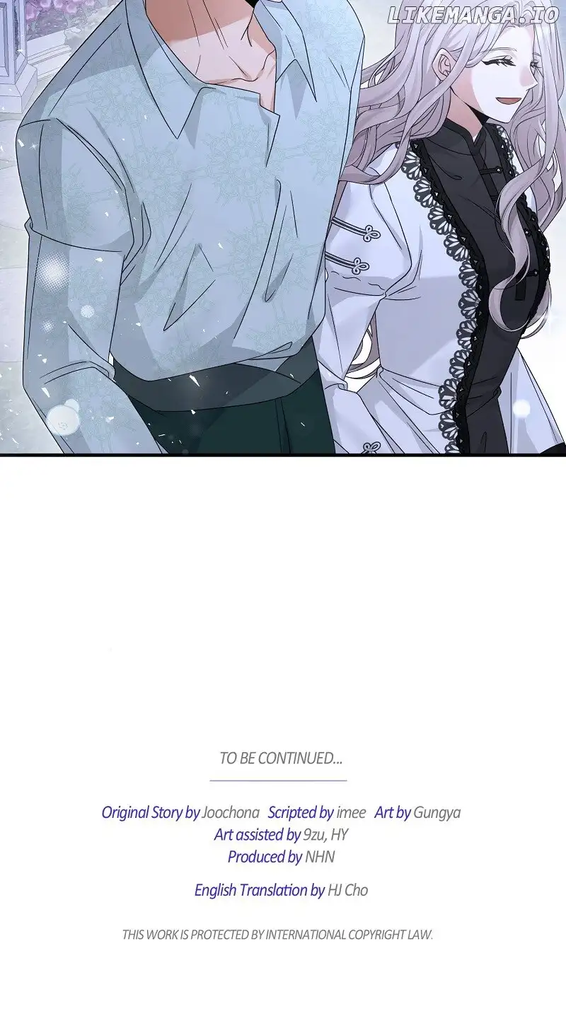 Survival of a Tyrant’s Secretary Chapter 30 223 54