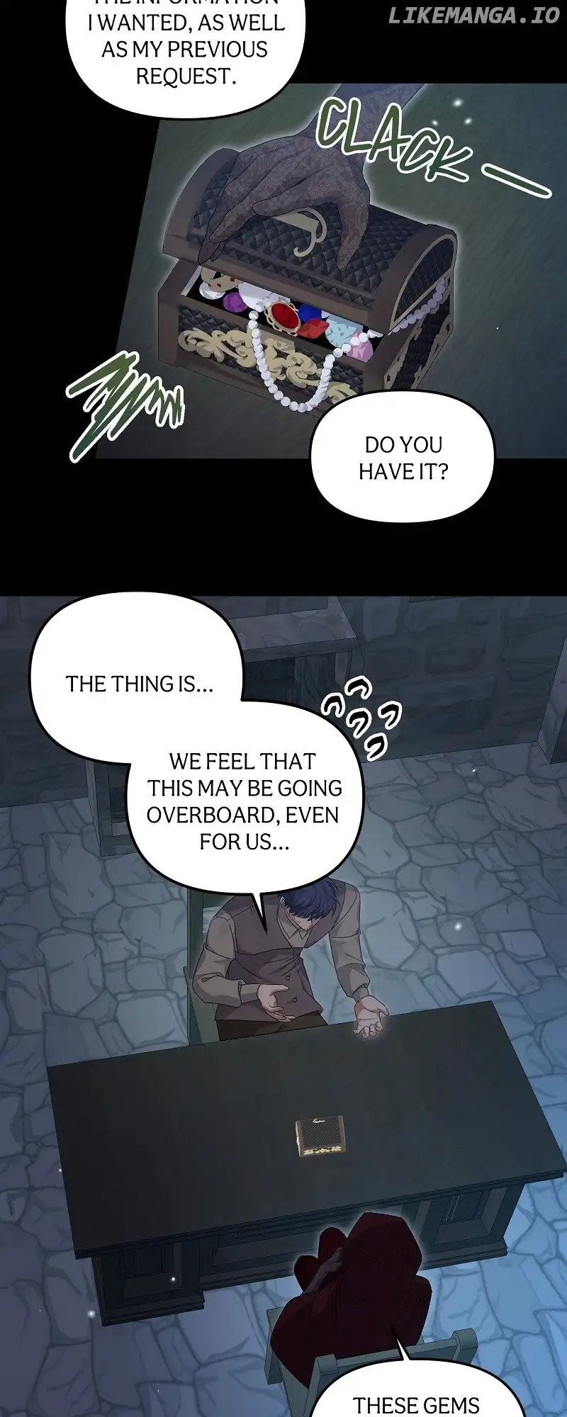 31