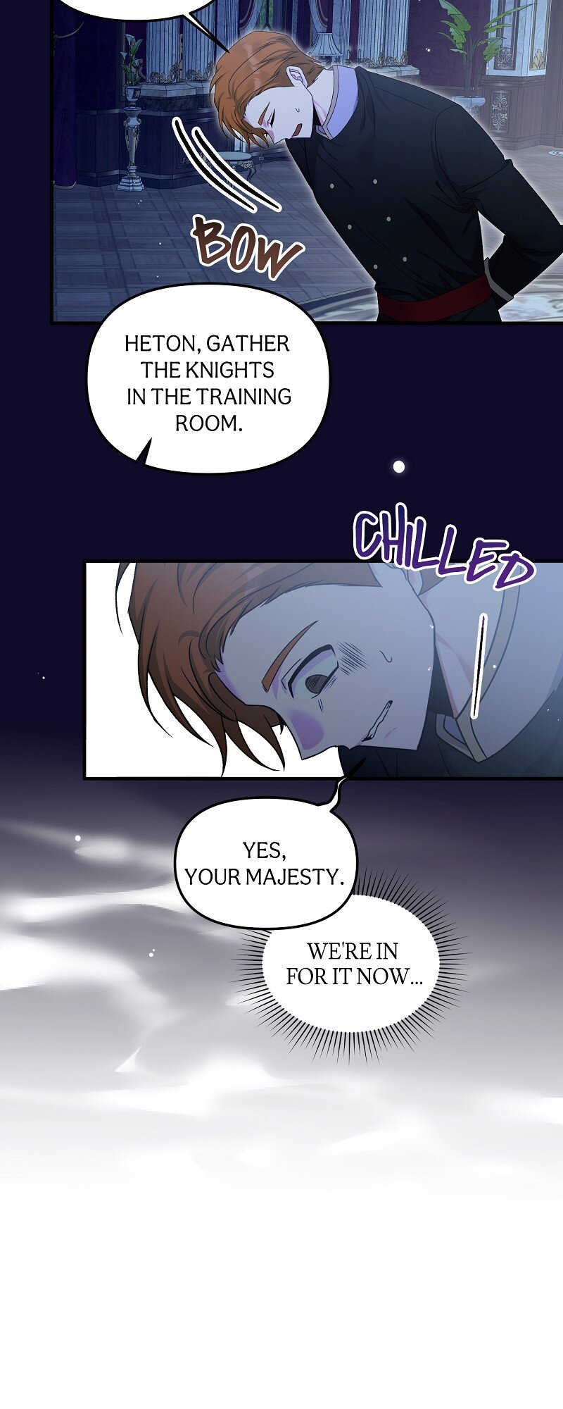 47