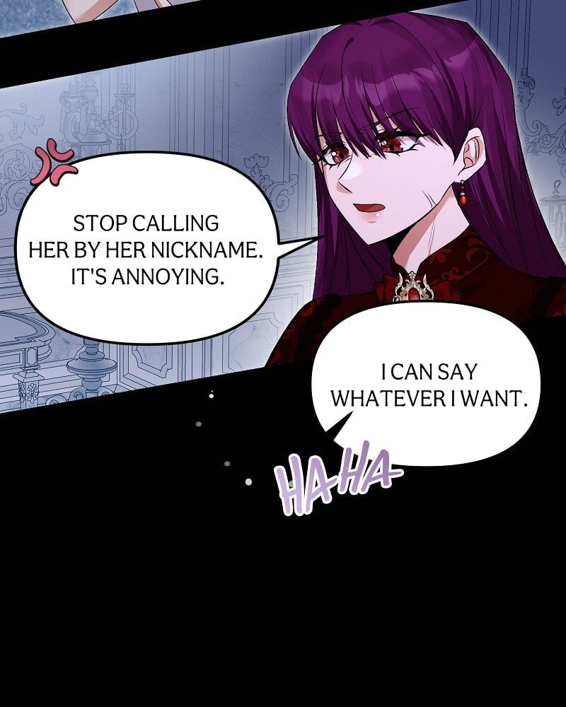 Survival of a Tyrant’s Secretary Chapter 34 198 08