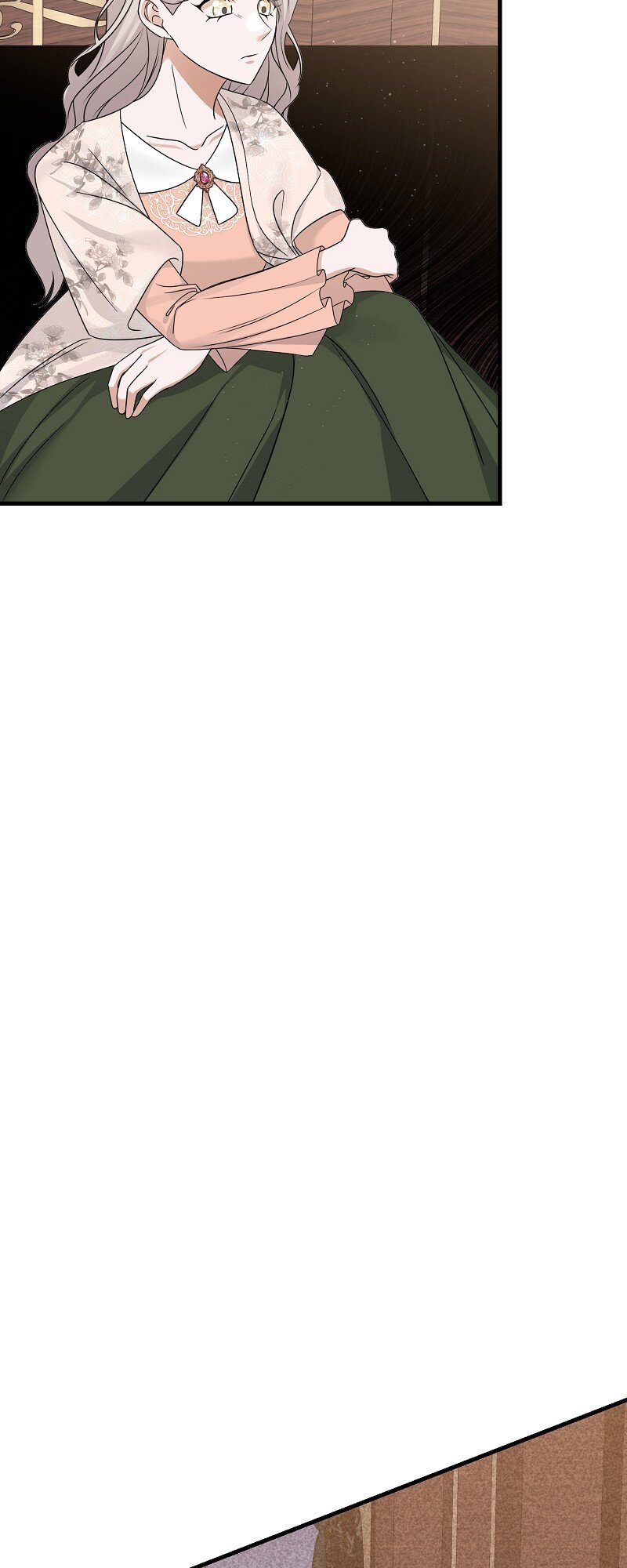 Survival of a Tyrant’s Secretary Chapter 34 211 21