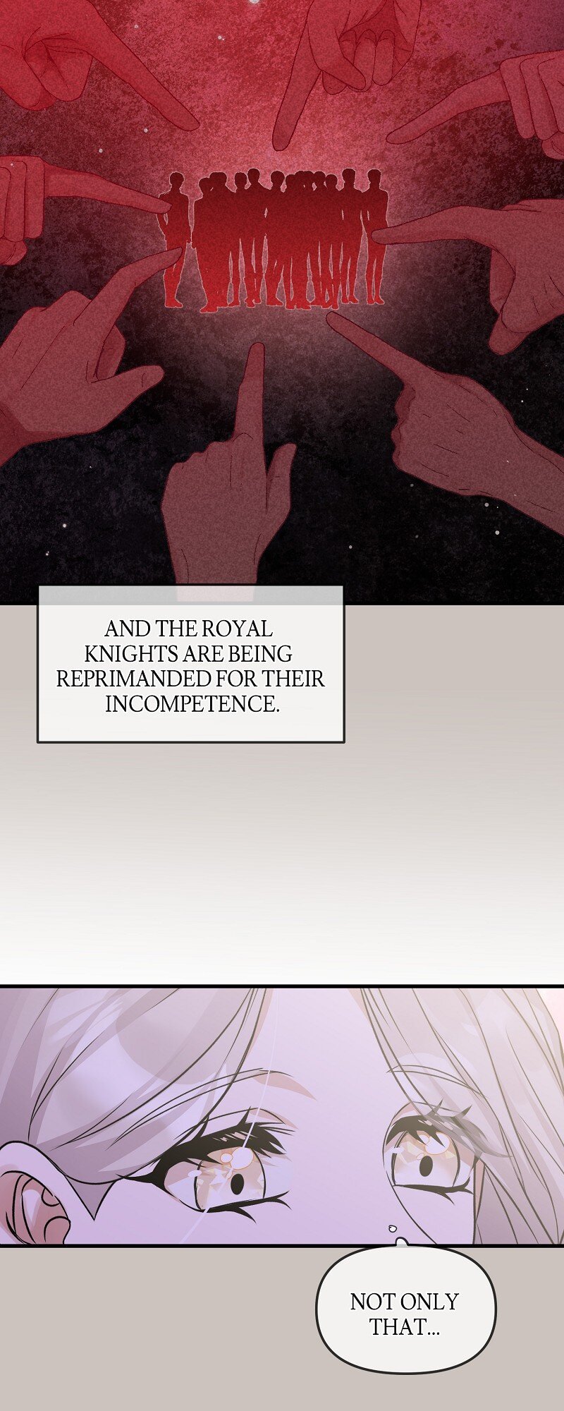 Survival of a Tyrant’s Secretary Chapter 34 213 23