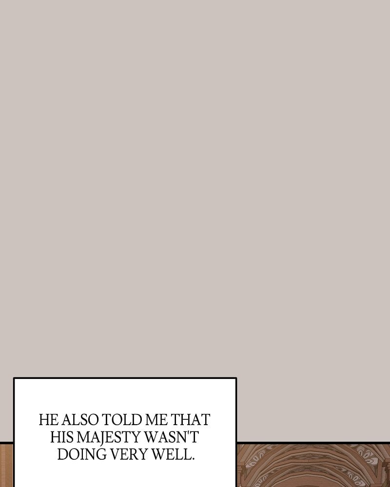 Survival of a Tyrant’s Secretary Chapter 34 214 24