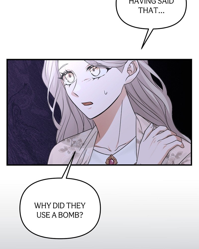 Survival of a Tyrant’s Secretary Chapter 34 222 32