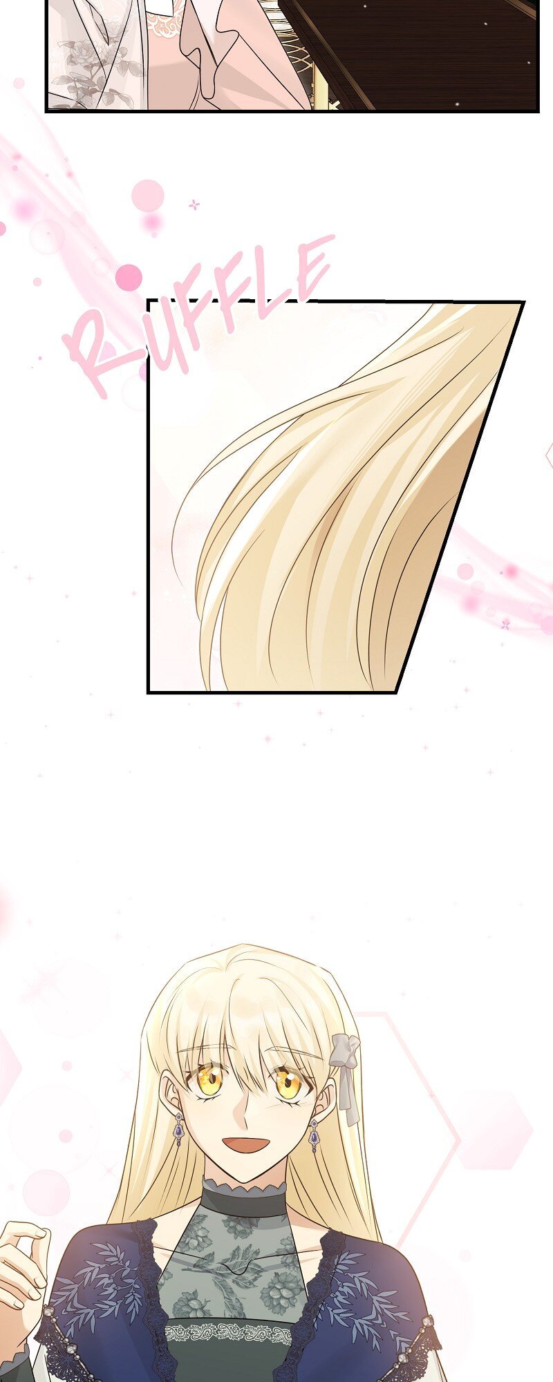 Survival of a Tyrant’s Secretary Chapter 34 227 37