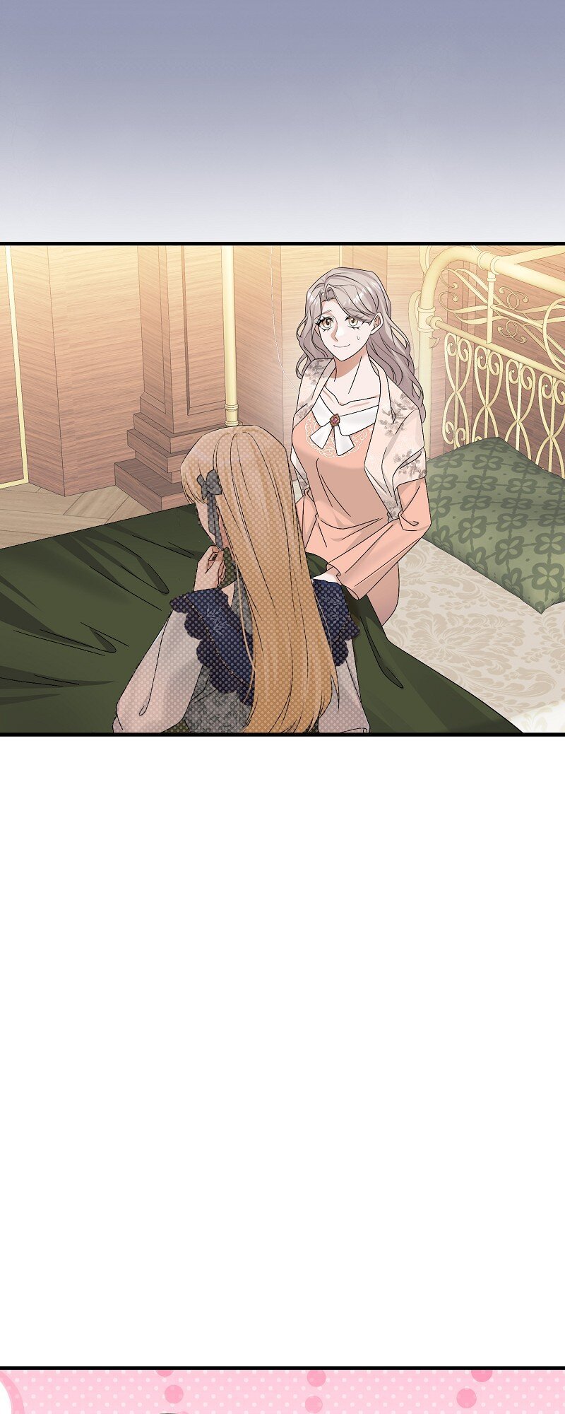 Survival of a Tyrant’s Secretary Chapter 34 236 46