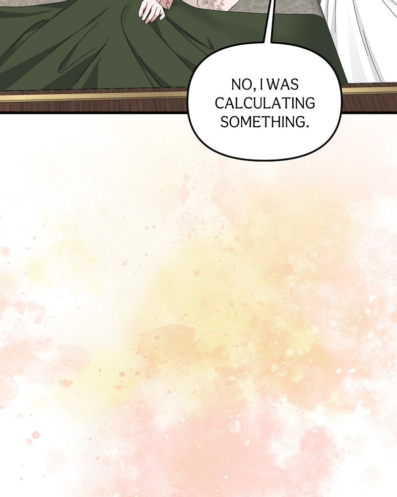 Survival of a Tyrant’s Secretary Chapter 34 238 48