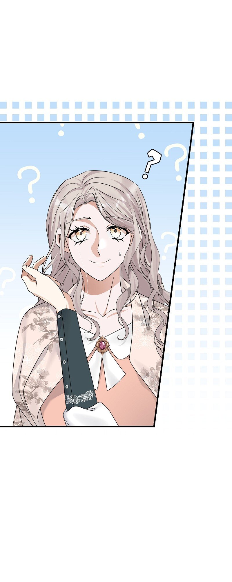 Survival of a Tyrant’s Secretary Chapter 34 240 50