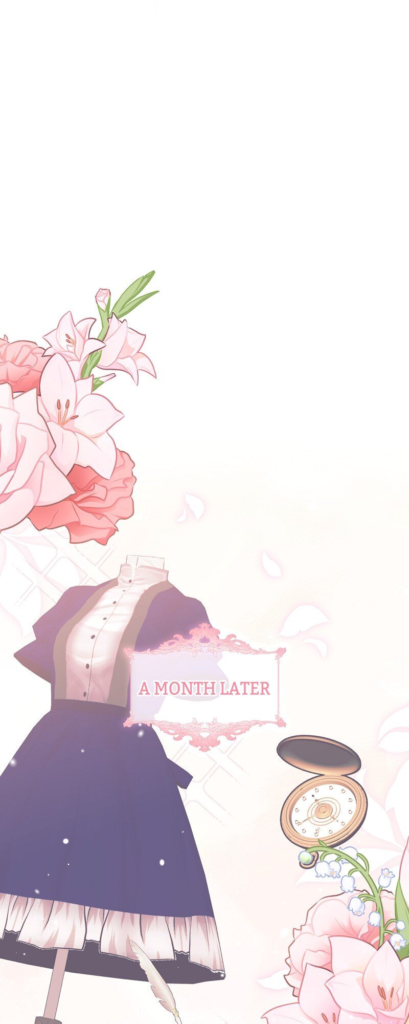 Survival of a Tyrant’s Secretary Chapter 34 242 52