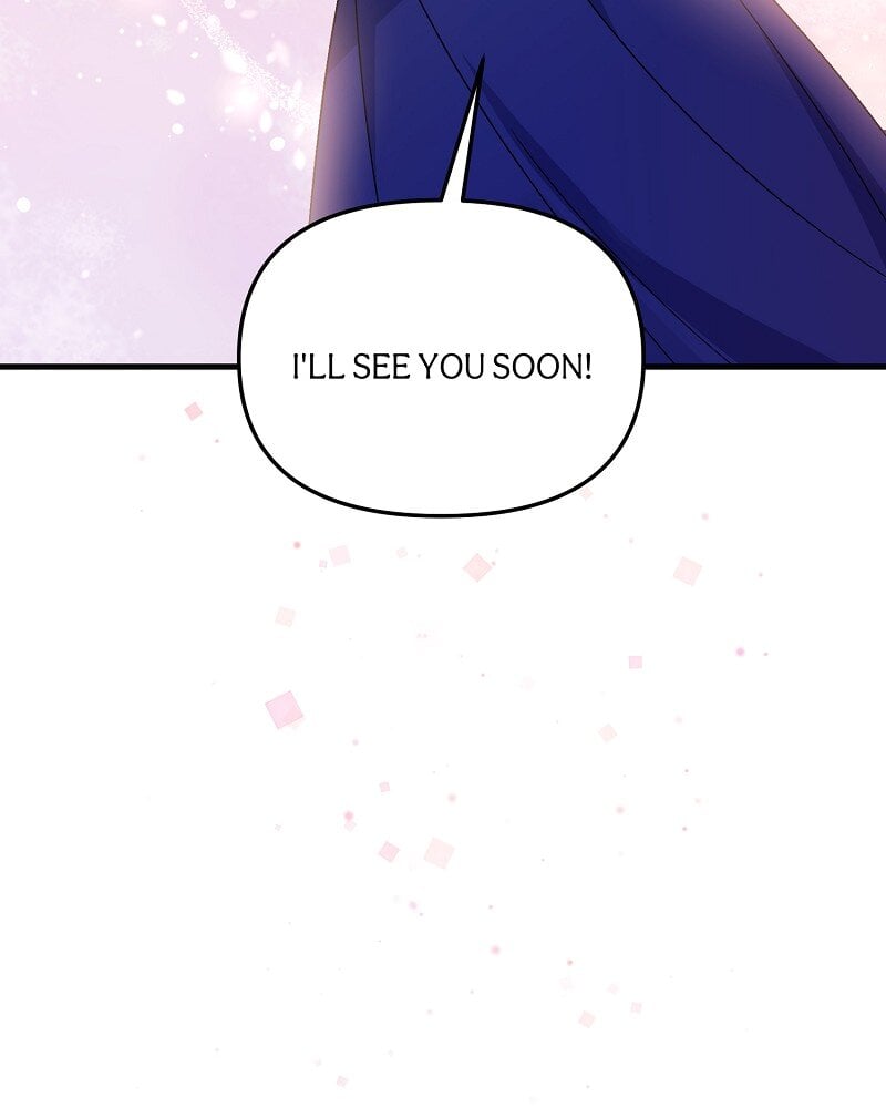 Survival of a Tyrant’s Secretary Chapter 34 246 56