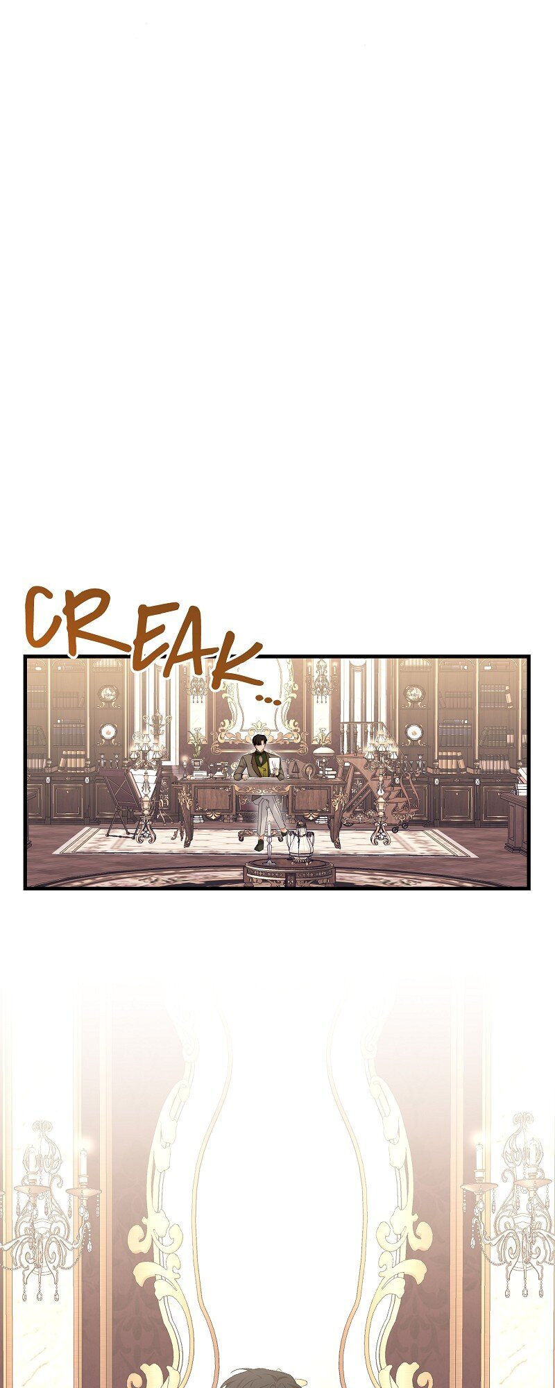 Survival of a Tyrant’s Secretary Chapter 34 247 57
