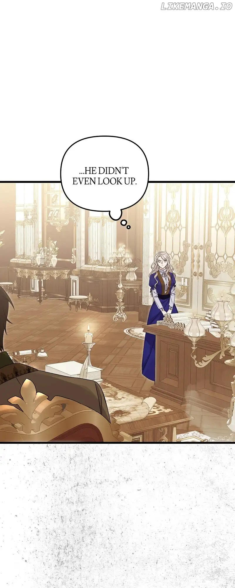 Survival of a Tyrant’s Secretary Chapter 35 227 01