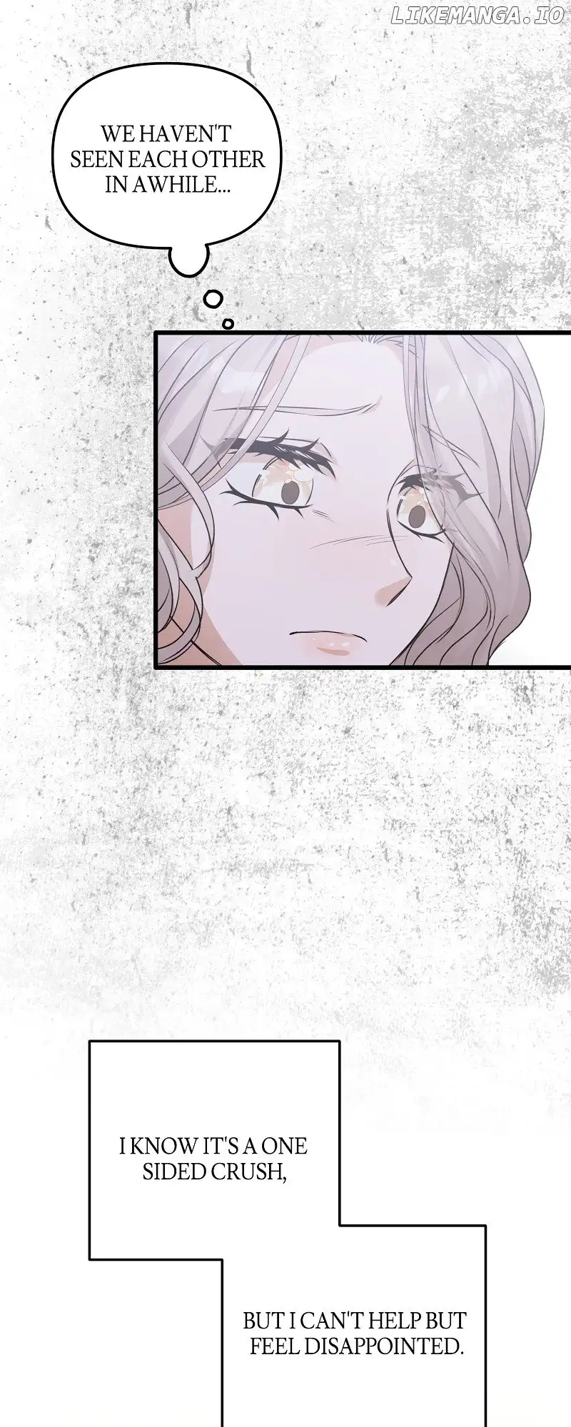 Survival of a Tyrant’s Secretary Chapter 35 228 02